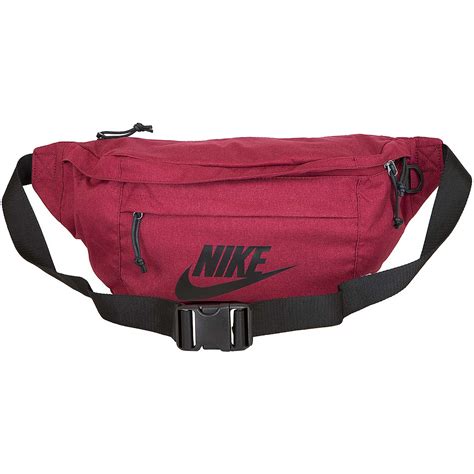 gürteltasche herren nike|Nike Gürteltaschen für Herren .